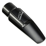 Yanagisawa Ebonite Alto Saxophone Mouthpiece Size 6