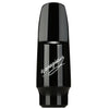 Yanagisawa Ebonite Soprano Saxophone Mouthpiece 5