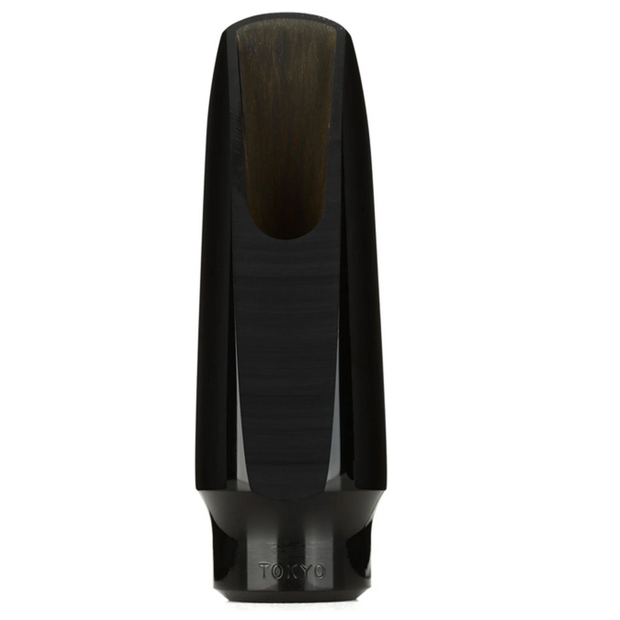 Yanagisawa Ebonite Soprano Saxophone Mouthpiece 5