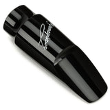 Yanagisawa Ebonite Soprano Saxophone Mouthpiece 9