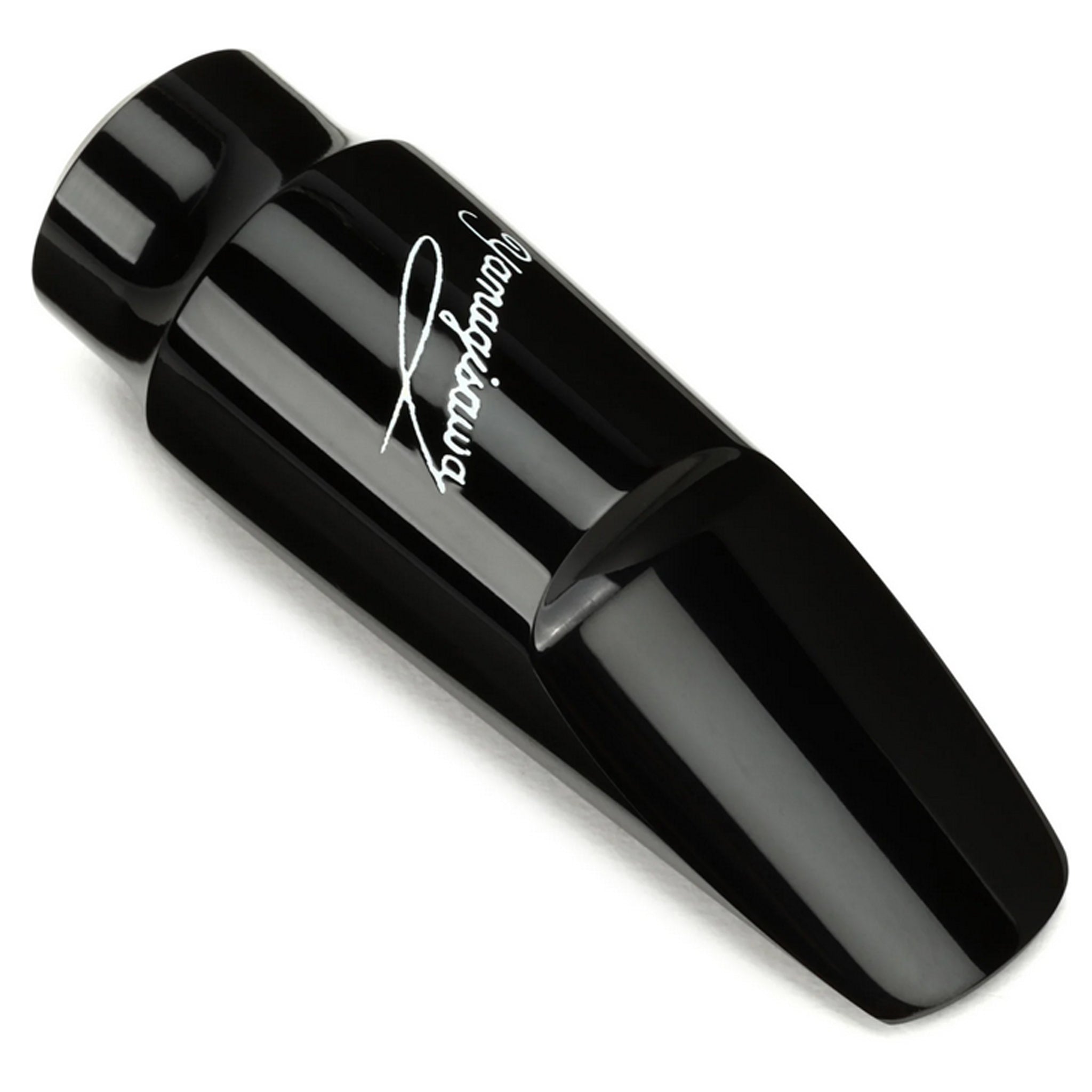Yanagisawa Ebonite Soprano Saxophone Mouthpiece 9
