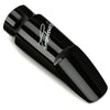 Yanagisawa Ebonite Soprano Saxophone Mouthpiece 5