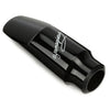 Yanagisawa Ebonite Soprano Saxophone Mouthpiece 7