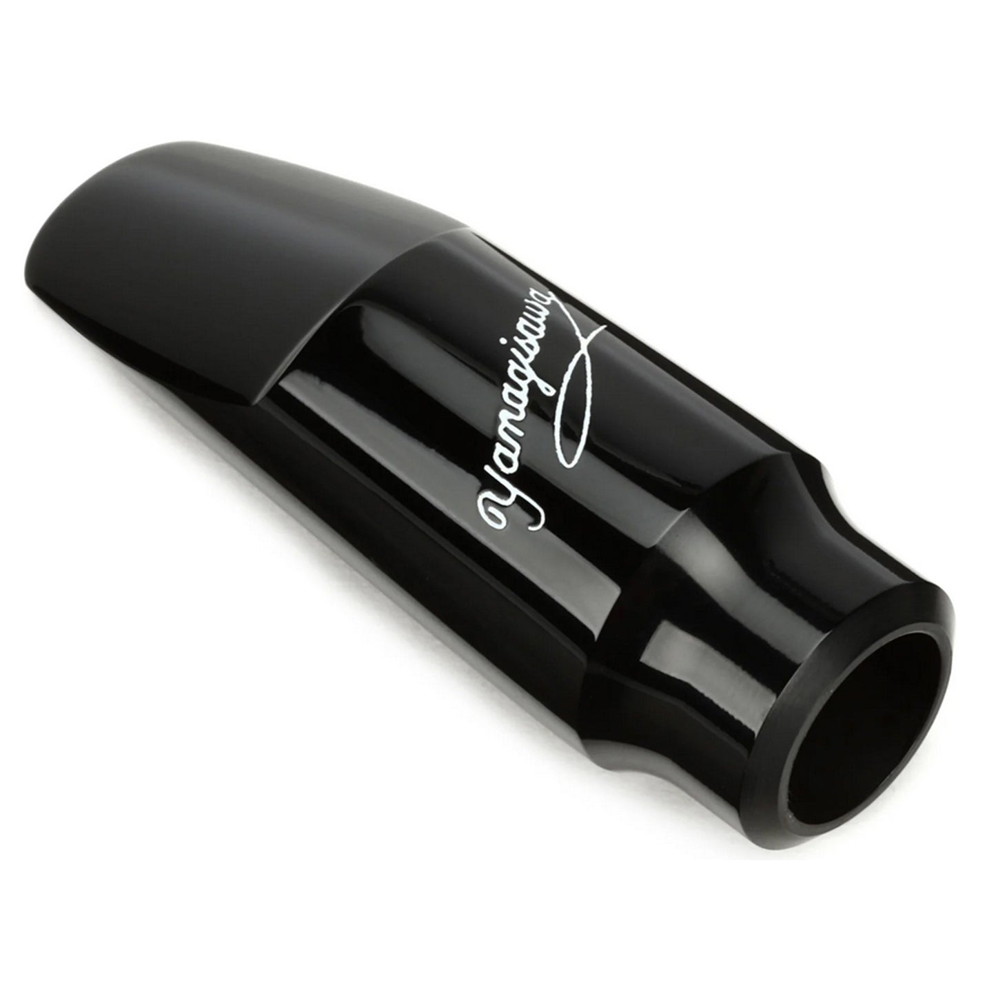 Yanagisawa Ebonite Soprano Saxophone Mouthpiece 9