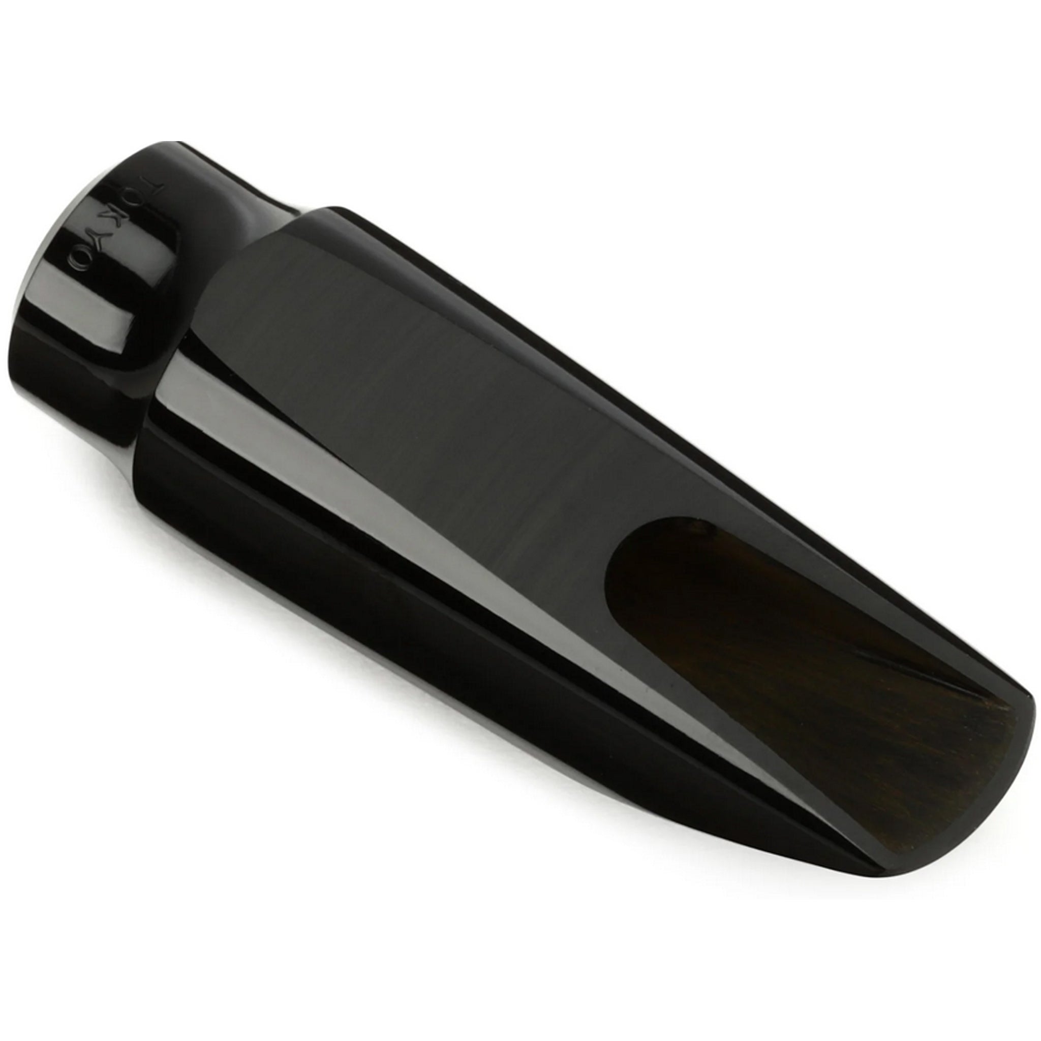 Yanagisawa Ebonite Soprano Saxophone Mouthpiece 9