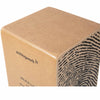 Schlagwerk CP83 Rudiments Cajon Fingerprint Medium