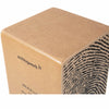 Schlagwerk CP83 Rudiments Cajon Fingerprint Medium