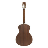Crafter Mind Series, Orchestra Acoustic-Electric Guitar With Solid Spruce Top