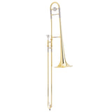Bach TB600 Aristocrat Bb Tenor Trombone