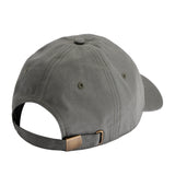 D'Addario Vintage Hat, Cypress Green