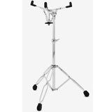 Gibraltar 5000 Series Concert Snare Drum Stand
