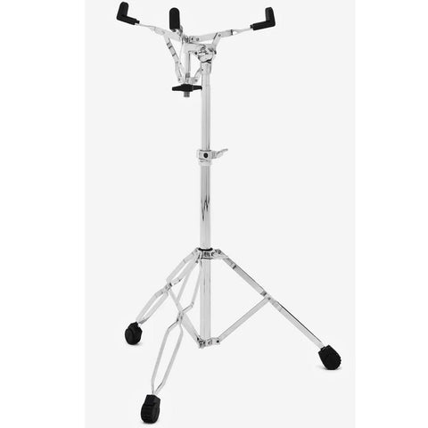 Gibraltar 5000 Series Concert Snare Drum Stand