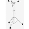 Gibraltar 5000 Series Concert Snare Drum Stand