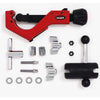 Gibraltar Drum Rack Builders Kit