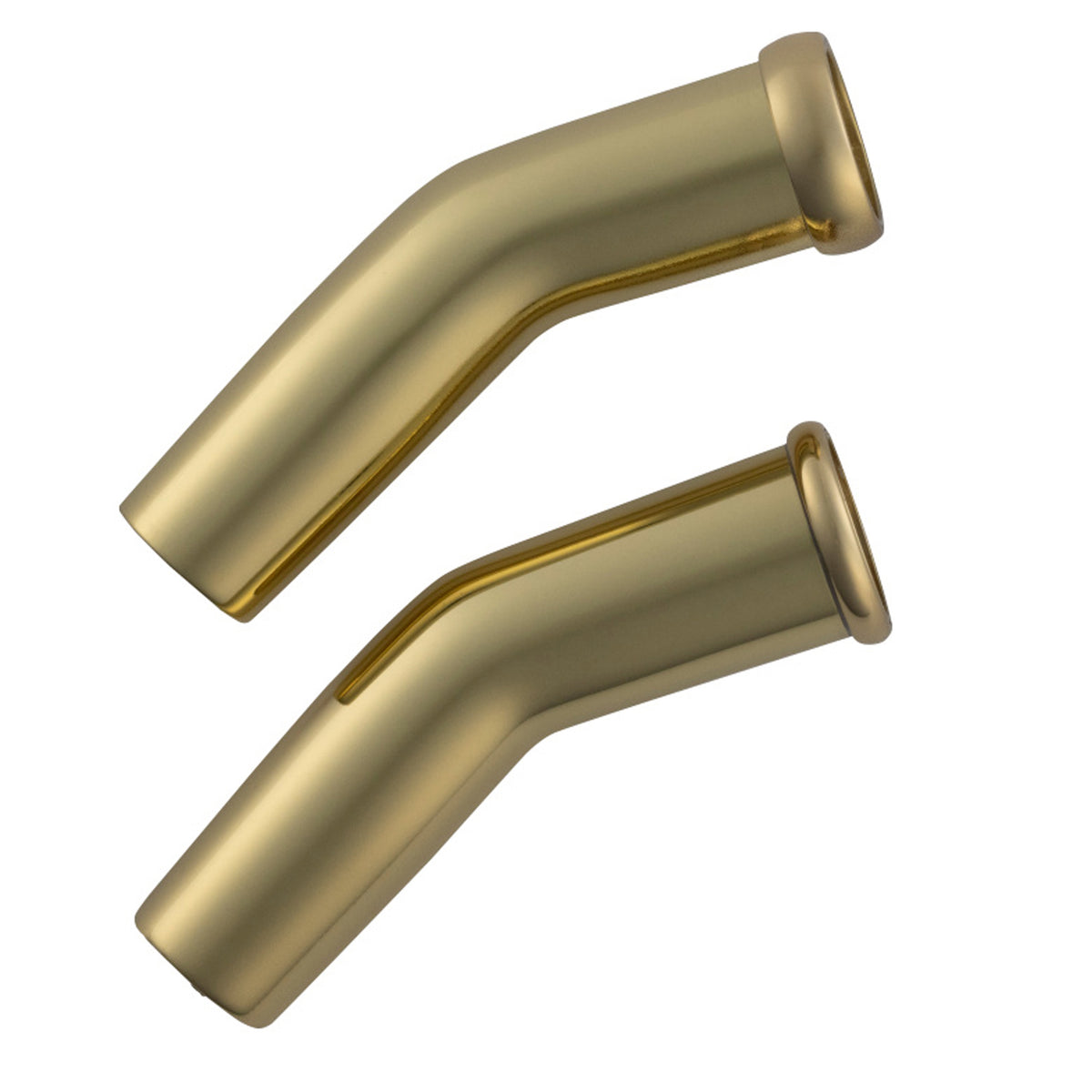 King Sousaphone Bit Lacquer