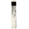 Berg Larsen Vintage Stainless Steel Tenor Saxophone Mouthpiece 115/2 SMS