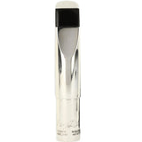 Berg Larsen Vintage Stainless Steel Tenor Saxophone Mouthpiece 110/2 SMS