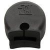 BG Thumb Rests for Clarinet / Obo, Regular 1 unit