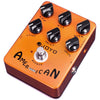 Joyo JF-14 American Sound Effect Pedal