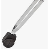 Gibraltar 5000 Series Medium Weight Cymbal Boom Stand