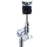 Ludwig LAS26CS Atlas Standard Cymbal Stand