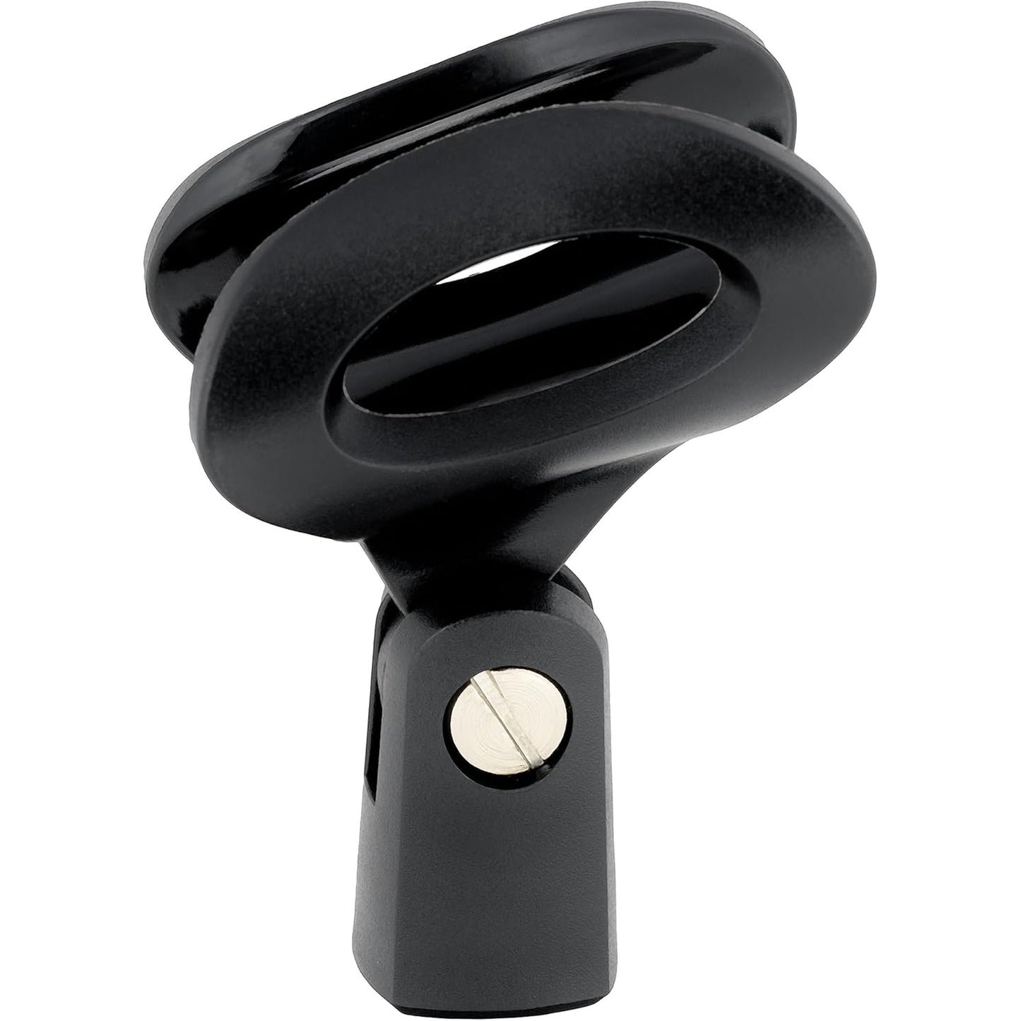 sE Electronics All-purpose Handheld Microphone, Supercardioid with Switch