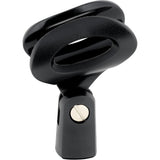 sE Electronics All-purpose Handheld Microphone, Supercardioid with Switch
