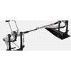 Gibraltar 4000 Series Strap Drive Double Bass Drum Pedal