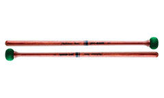 Promark Artist Series Jonathan Haas Timpani Ultra Staccato Mallets