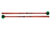 Promark Artist Series Jonathan Haas Timpani Ultra Staccato Mallets