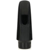 Brilhart Ebolin Alto Saxophone Mouthpiece Size 6