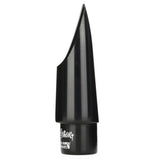 Berg Larsen Alto Saxophone Hard Rubber Mouthpiece 100/1 SMS