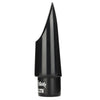Berg Larsen Alto Saxophone Hard Rubber Mouthpiece 100/1 SMS