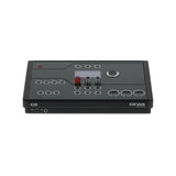 GEWA GD815.000, G5 E-Drum Module Workstation
