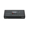 GEWA GD815.000, G5 E-Drum Module Workstation