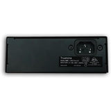 True Tone CS7 1 Spot Pure Isolated Power Supply