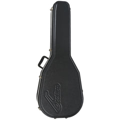 Ovation ABS Guitar Case, Super Shallow Body