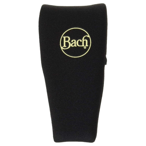 Bach MPCPB1 Universal Mouthpiece Pouch Nylon Small