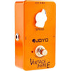 Joyo JF-06 Vintage Phase Effect Pedal