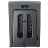 JBL IRX ONE All-in-One Column PA with Built-In Mixer and Bluetooth Streaming