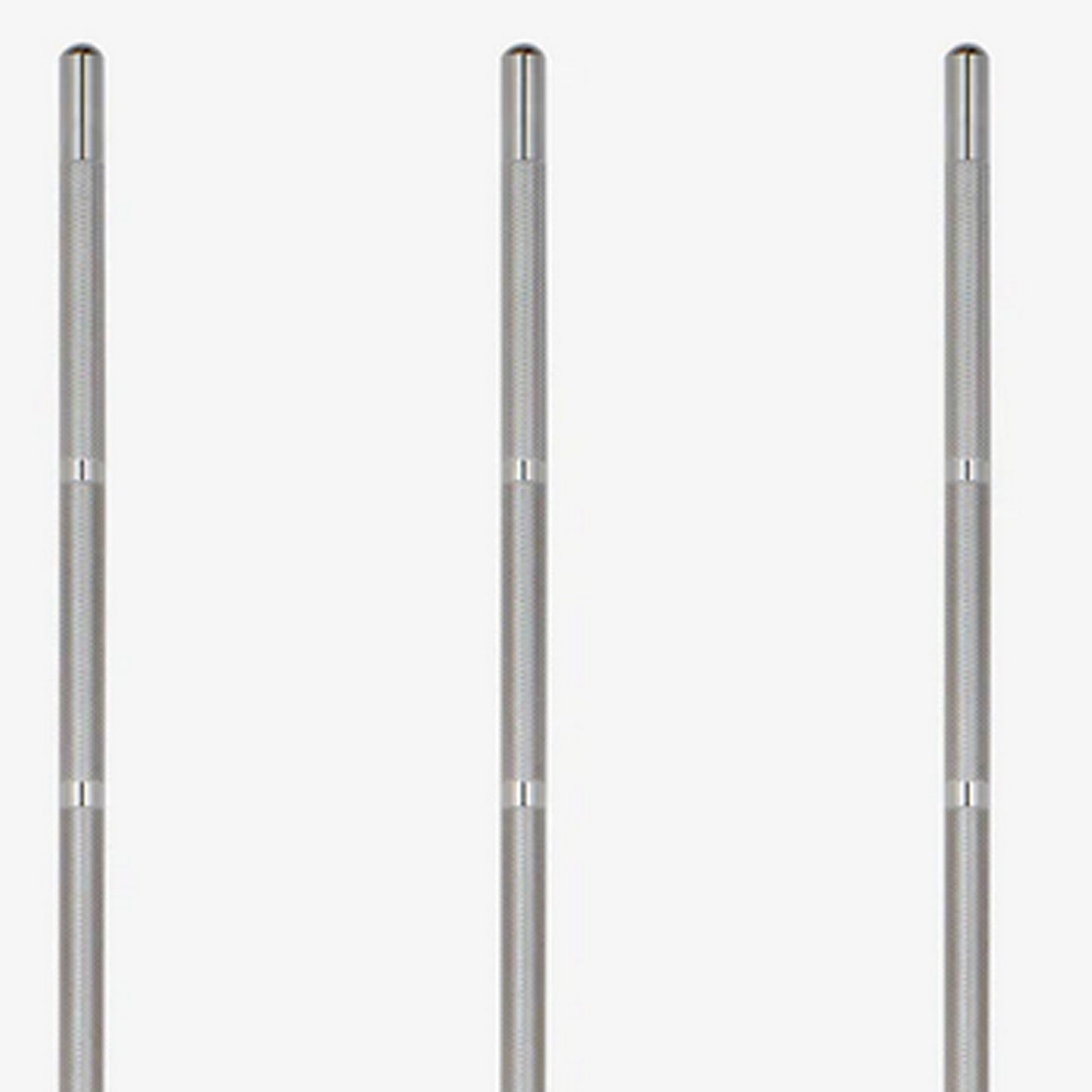 Gibraltar, Floor Tom Legs 10.5mm 3/pk