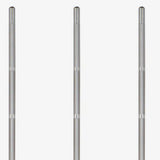 Gibraltar, Floor Tom Legs 10.5mm 3/pk