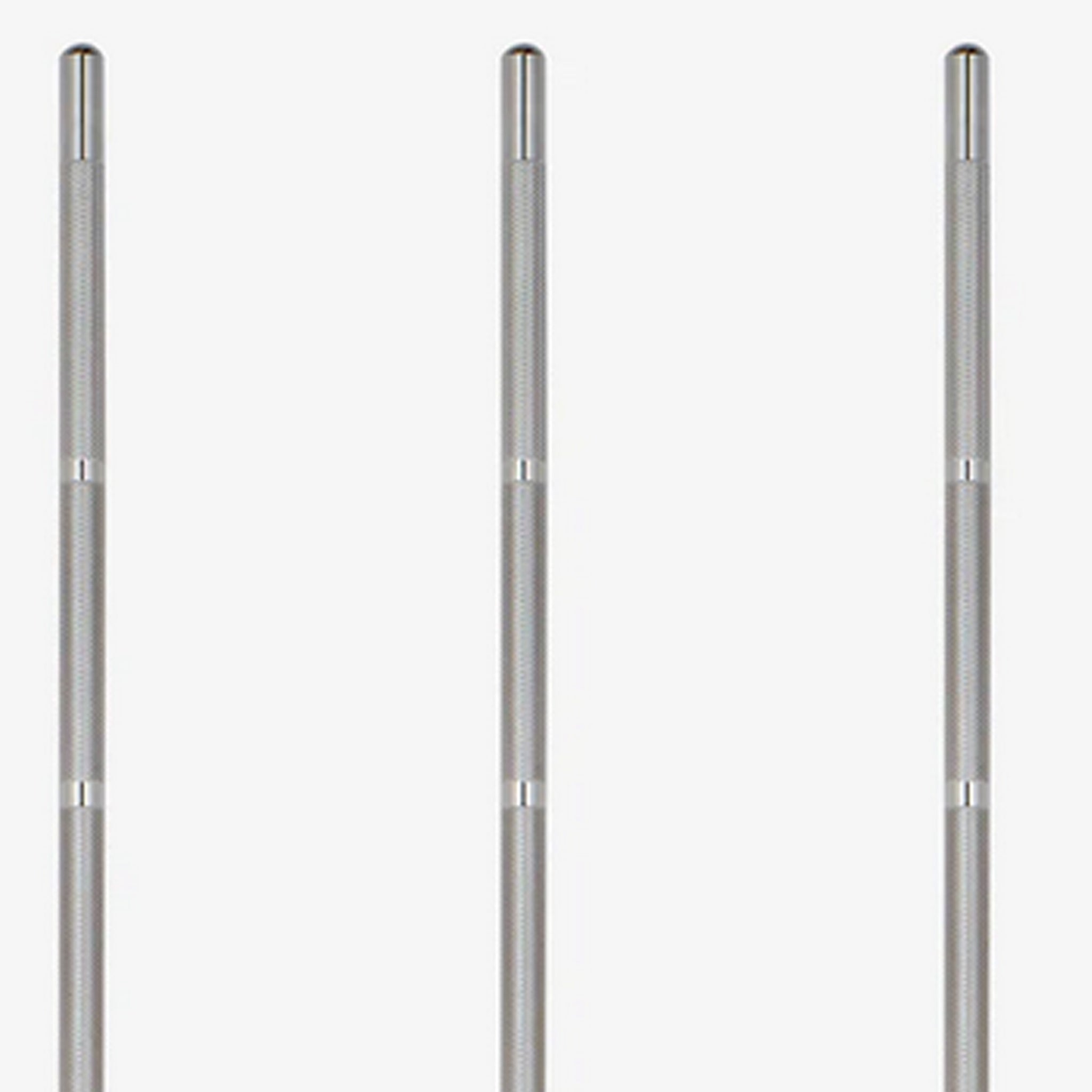 Gibraltar, Floor Tom Legs 10.5mm 3/pk