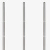 Gibraltar, Floor Tom Legs 10.5mm 3/pk