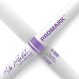 ProMark Mike McIntosh Signature Flips, Wood Tip