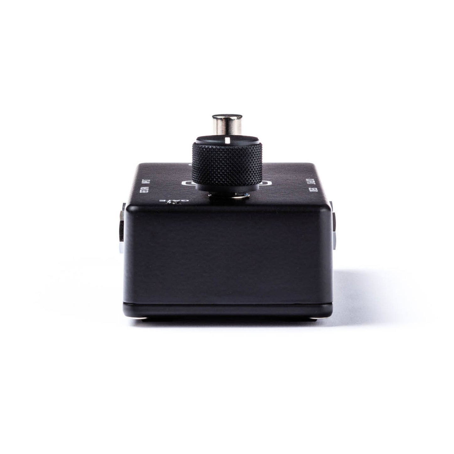 MXR Noise Clamp Pedal