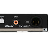 Focusrite Pro ISA ADN2 Two-channel A-D card for ISA One