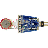 sE Electronics Factory Matched Pair of T2 with Mounting and Case