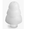 Gibraltar SC-GEP Ear Plugs, 2 Pairs with Case
