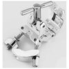 Gibraltar Chrome 1.5" Drum Rack Multi Clamp
